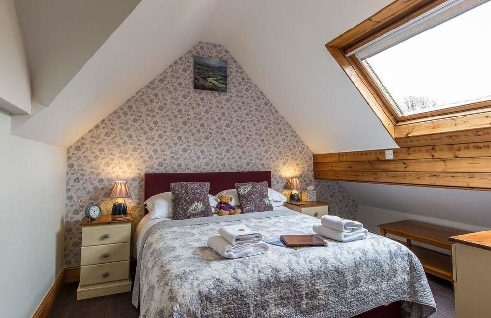 Chestnuts Guest House (Adults Only) วินเดอร์เมียร์ ภายนอก รูปภาพ